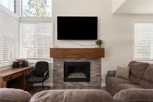 2941 Via Milano, Corona, CA 92879 - Photo 7