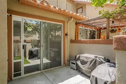 2941 Via Milano #108, Corona, CA 92879 - Photo 25