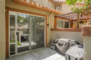 2941 Via Milano, Corona, CA 92879 - Photo 25