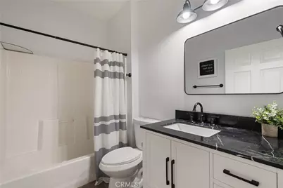 2941 Via Milano #108, Corona, CA 92879 - Photo 21