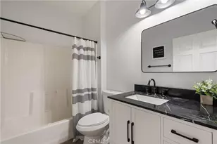 2941 Via Milano, Corona, CA 92879 - Photo 21