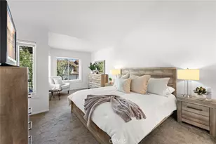 6 Vista Cielo, Rancho Santa Margarita, CA 92688 - Photo 25