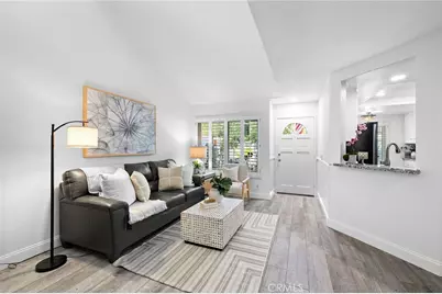 6 Vista Cielo, Rancho Santa Margarita, CA 92688 - Photo 9