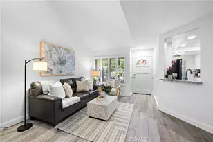 6 Vista Cielo, Rancho Santa Margarita, CA 92688 - Photo 9