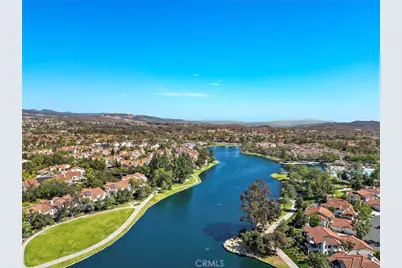 6 Vista Cielo, Rancho Santa Margarita, CA 92688 - Photo 35