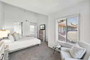 6 Vista Cielo, Rancho Santa Margarita, CA 92688 - Photo 29