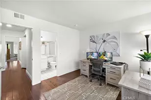 6 Vista Cielo, Rancho Santa Margarita, CA 92688 - Photo 21