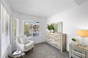 6 Vista Cielo, Rancho Santa Margarita, CA 92688 - Photo 27
