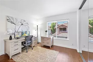 6 Vista Cielo, Rancho Santa Margarita, CA 92688 - Photo 21