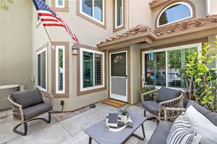 6 Vista Cielo, Rancho Santa Margarita, CA 92688 - Photo 3