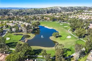 6 Vista Cielo, Rancho Santa Margarita, CA 92688 - Photo 45