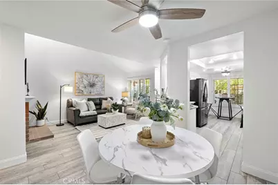 6 Vista Cielo, Rancho Santa Margarita, CA 92688 - Photo 13