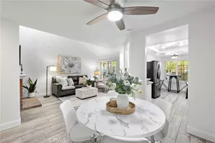 6 Vista Cielo, Rancho Santa Margarita, CA 92688 - Photo 13