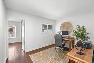 6 Vista Cielo, Rancho Santa Margarita, CA 92688 - Photo 19