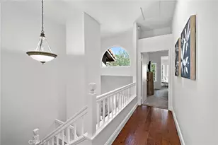 6 Vista Cielo, Rancho Santa Margarita, CA 92688 - Photo 23