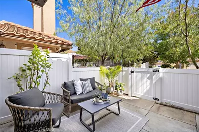 6 Vista Cielo, Rancho Santa Margarita, CA 92688 - Photo 5