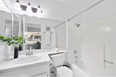 6 Vista Cielo, Rancho Santa Margarita, CA 92688 - Photo 23