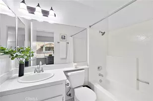 6 Vista Cielo, Rancho Santa Margarita, CA 92688 - Photo 23
