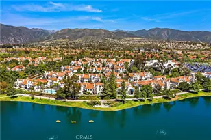 6 Vista Cielo, Rancho Santa Margarita, CA 92688 - Photo 49