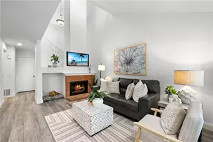 6 Vista Cielo, Rancho Santa Margarita, CA 92688 - Photo 7