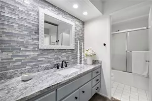 6 Vista Cielo, Rancho Santa Margarita, CA 92688 - Photo 1