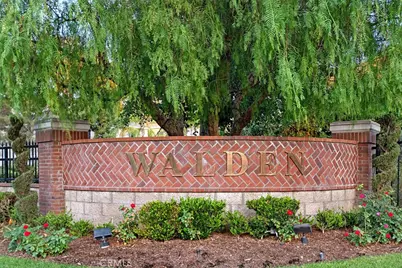32191 Weeping Willow Street, Rancho Santa Margarita, CA 92679 - Photo 43