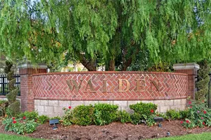 32191 Weeping Willow St, Rancho Santa Margarita, CA 92679 - Photo 43