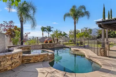 32191 Weeping Willow Street, Rancho Santa Margarita, CA 92679 - Photo 29