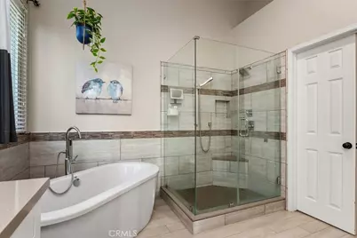 32191 Weeping Willow Street, Rancho Santa Margarita, CA 92679 - Photo 23