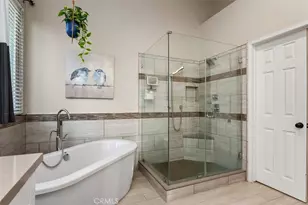 32191 Weeping Willow St, Rancho Santa Margarita, CA 92679 - Photo 23