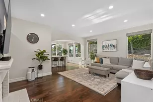 32191 Weeping Willow St, Rancho Santa Margarita, CA 92679 - Photo 13