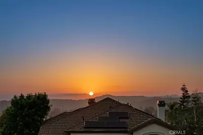 32191 Weeping Willow Street, Rancho Santa Margarita, CA 92679 - Photo 35