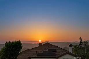 32191 Weeping Willow St, Rancho Santa Margarita, CA 92679 - Photo 35
