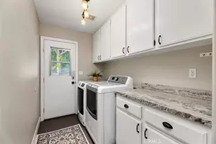 32191 Weeping Willow St, Rancho Santa Margarita, CA 92679 - Photo 15
