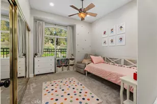 32191 Weeping Willow St, Rancho Santa Margarita, CA 92679 - Photo 25