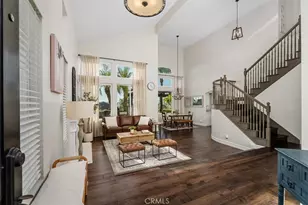 32191 Weeping Willow St, Rancho Santa Margarita, CA 92679 - Photo 7