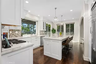32191 Weeping Willow St, Rancho Santa Margarita, CA 92679 - Photo 11