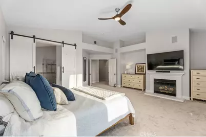 32191 Weeping Willow Street, Rancho Santa Margarita, CA 92679 - Photo 21