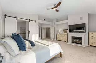 32191 Weeping Willow St, Rancho Santa Margarita, CA 92679 - Photo 21