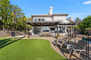 32191 Weeping Willow St, Rancho Santa Margarita, CA 92679 - Photo 31