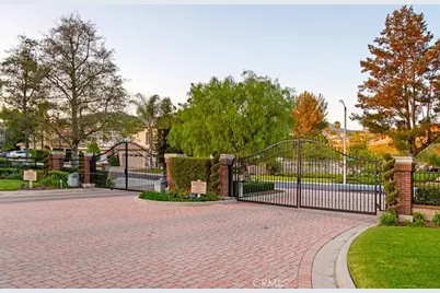32191 Weeping Willow Street, Rancho Santa Margarita, CA 92679 - Photo 51