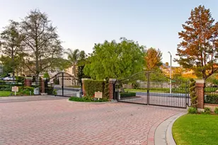 32191 Weeping Willow St, Rancho Santa Margarita, CA 92679 - Photo 51