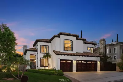 32191 Weeping Willow Street, Rancho Santa Margarita, CA 92679 - Photo 37