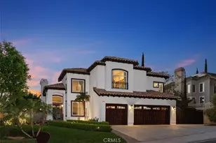 32191 Weeping Willow St, Rancho Santa Margarita, CA 92679 - Photo 37