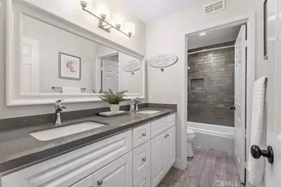 32191 Weeping Willow Street, Rancho Santa Margarita, CA 92679 - Photo 27