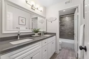 32191 Weeping Willow St, Rancho Santa Margarita, CA 92679 - Photo 27