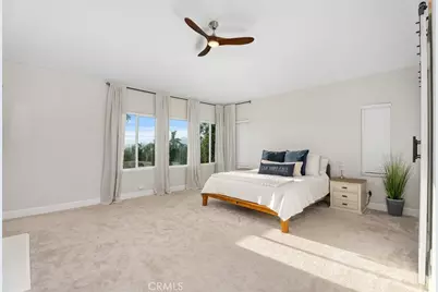 32191 Weeping Willow Street, Rancho Santa Margarita, CA 92679 - Photo 19