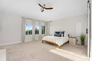 32191 Weeping Willow St, Rancho Santa Margarita, CA 92679 - Photo 19