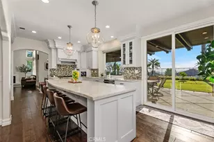 32191 Weeping Willow St, Rancho Santa Margarita, CA 92679 - Photo 3