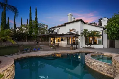 32191 Weeping Willow Street, Rancho Santa Margarita, CA 92679 - Photo 33